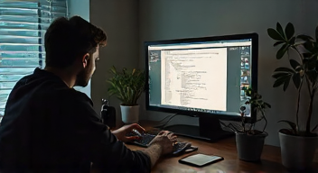 Die 6 häufigsten Fehler bei der Mediennutzung