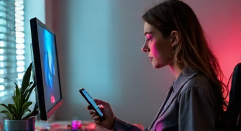 Die 6 häufigsten Fehler bei der Mediennutzung