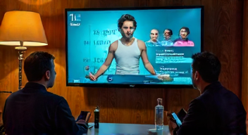 Die 6 häufigsten Fehler bei der Mediennutzung