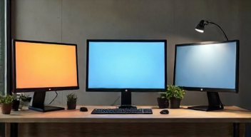 Die 6 häufigsten Fehler bei der Mediennutzung