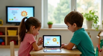 Die 6 häufigsten Fehler bei der Mediennutzung