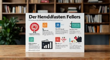Die 6 häufigsten Fehler bei der Medienreform