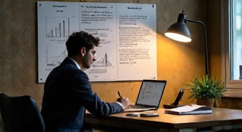 Die 6 häufigsten Fehler bei der Musikforschung