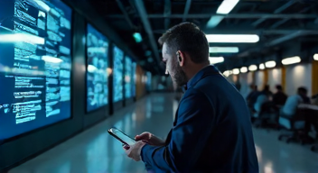 Die 6 häufigsten Fehler bei der Nutzung der Mediathek