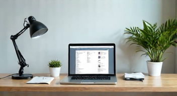 Die 6 häufigsten Fehler bei der Nutzung der Merkliste