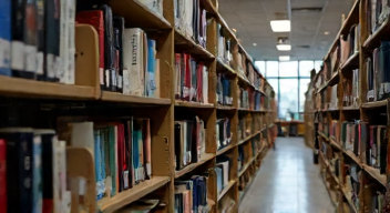 Die 6 häufigsten Fehler bei der Nutzung der Mediathek