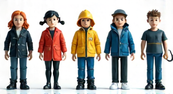 Die 6 häufigsten Fehler bei der Nutzung der Mediathek