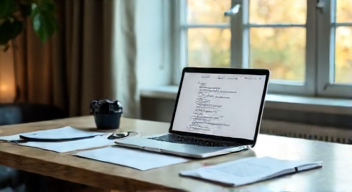 Die 6 häufigsten Fehler bei der Nutzung der Merkliste