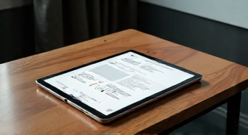 Die 6 häufigsten Fehler bei der Nutzung der Merkliste
