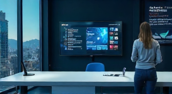 Die 6 häufigsten Fehler bei der Nutzung der ZDF Mediathek