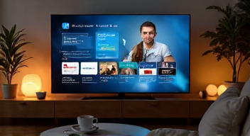 Die 6 häufigsten Fehler bei der Nutzung des ZDF-Morgenmagazins