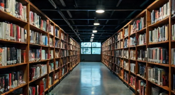 Die 6 häufigsten Fehler bei der Nutzung von Mediatheken