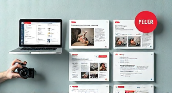 Die 6 häufigsten Fehler bei der Nutzung von Mediatheken