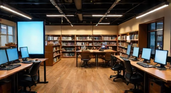 Die 6 häufigsten Fehler bei der Nutzung von Mediatheken