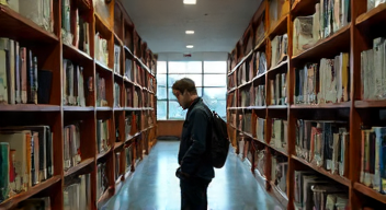 Die 6 häufigsten Fehler bei der Nutzung von Mediatheken