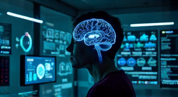 Die 6 häufigsten Fehler bei der Nutzung von Neurotechnologie