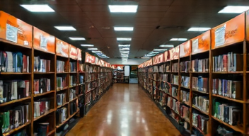 Die 6 häufigsten Fehler bei der Nutzung von Mediatheken