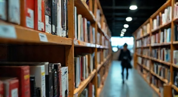 Die 6 häufigsten Fehler bei der Nutzung von Mediatheken