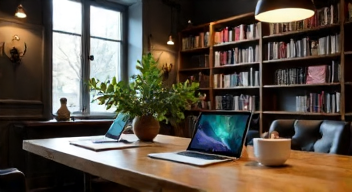 Die 6 häufigsten Fehler bei der Nutzung von Mediatheken