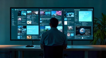 Die 6 häufigsten Fehler bei der Nutzung von Mediatheken