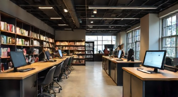 Die 6 häufigsten Fehler bei der Nutzung von Mediatheken