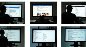 Die 6 häufigsten Fehler bei der Nutzung von Mediatheken