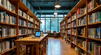 Die 6 häufigsten Fehler bei der Nutzung von Mediatheken