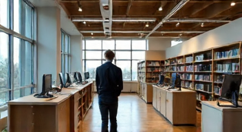 Die 6 häufigsten Fehler bei der Nutzung von Mediatheken