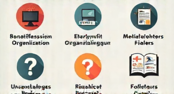 Die 6 häufigsten Fehler bei der Nutzung von Mediatheken