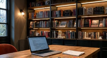 Die 6 häufigsten Fehler bei der Nutzung von Mediatheken