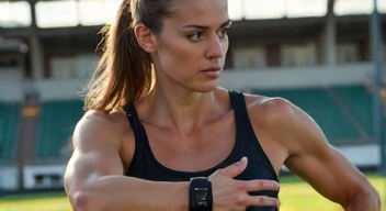 Die 6 häufigsten Fehler bei der Nutzung von Sporttechnologie