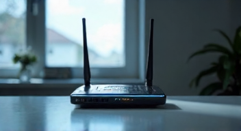 Die 6 häufigsten Fehler bei der Nutzung von Wi-Fi 7