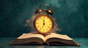 Die 6 häufigsten Fehler bei der psychischen Gesundheit