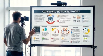 Die 6 häufigsten Fehler bei der Quotenbewertung