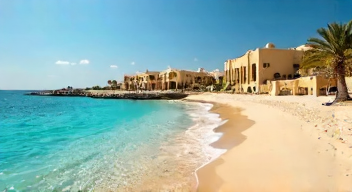 Die 6 häufigsten Fehler bei der Reise in die Golfregion