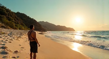 Die 6 häufigsten Fehler bei der Reise nach Madagaskar