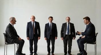 Die 6 häufigsten Fehler bei der Satire