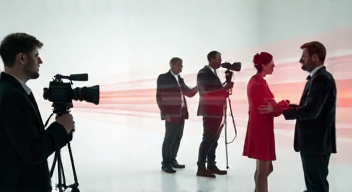 Die 6 häufigsten Fehler bei der Synchronisation