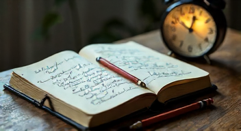 Die 6 häufigsten Fehler bei der Traumdeutung