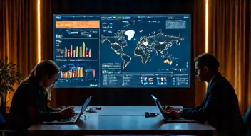 Die 6 häufigsten Fehler bei der TV-Analyse