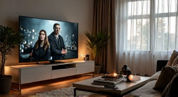 Die 6 häufigsten Fehler bei der TV-Wiederholung