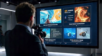 Die 6 häufigsten Fehler bei der TV-Wiederholung