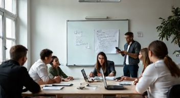 Die 6 häufigsten Fehler bei der Umsetzung von Bildungsprojekten