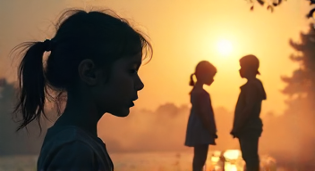 Die 6 häufigsten Fehler bei der Verarbeitung von Trauma