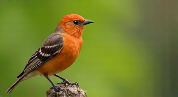 Die 6 häufigsten Fehler bei der Vogelbeobachtung