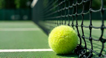 Die 6 häufigsten Fehler bei der Wiederholung von Tennis-Matches