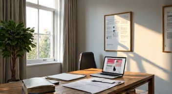 Die 6 häufigsten Fehler bei der Wissensbewahrung