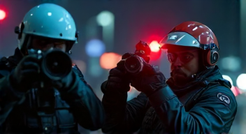 Die 6 häufigsten Fehler bei "Die Rosenheim-Cops"