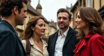 Die 6 häufigsten Fehler bei "Die Schlümpfe"