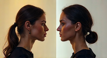 Die 6 häufigsten Fehler bei digitalen Kooperationen